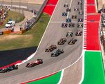 Hamilton ganó el Gran Premio de Barcelona. Hamilton ganó el Gran Premio de Barcelona.