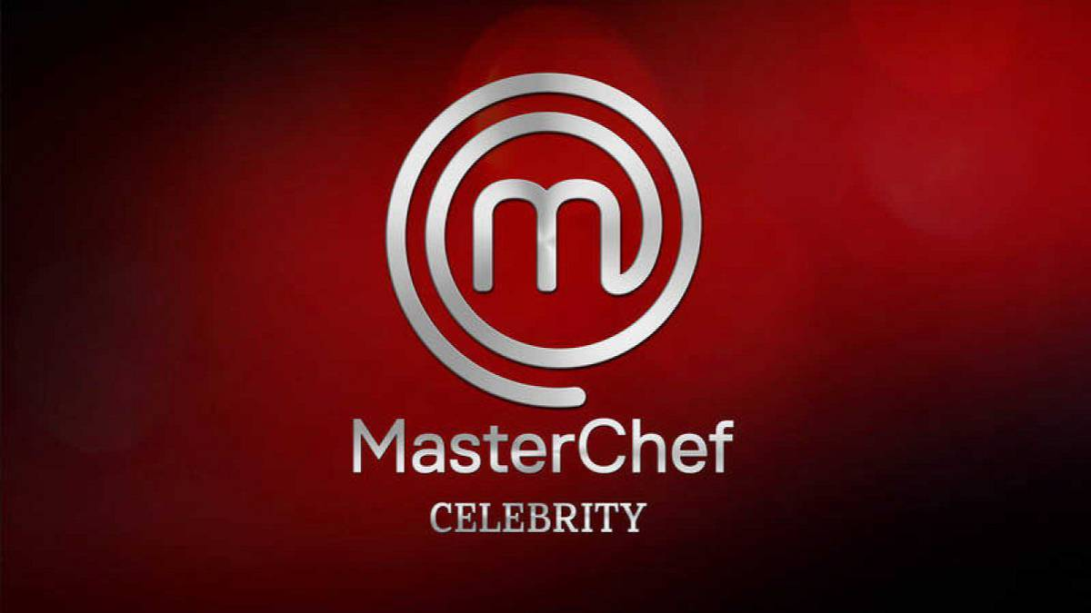 MasterChef Celebrity está en sus instancias decisivas y finalmente se confirmó que la gran final va a ser el jueves 24 de mayo.