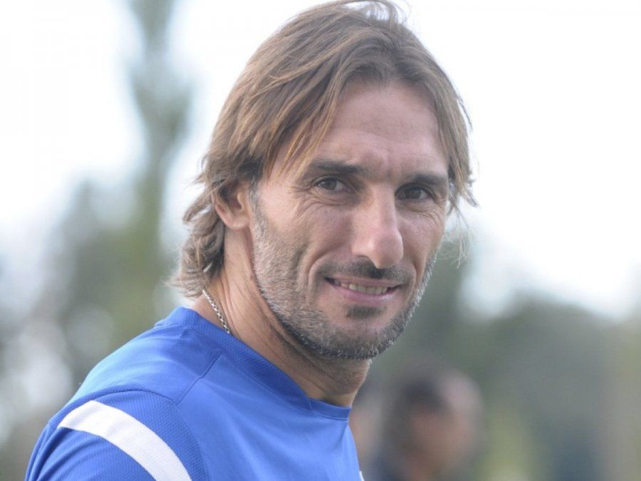 El Flaco Schiavi dona sus ingresos.