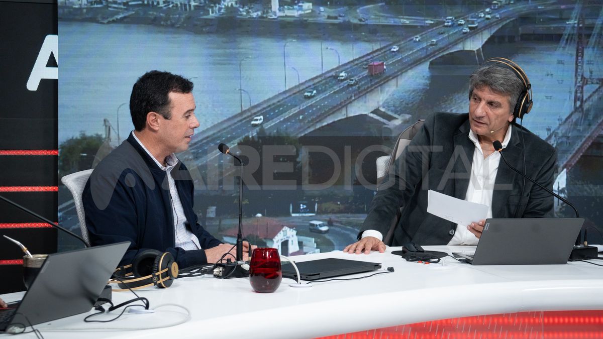 Kerz recalcó que la vivienda es un factor ordenador en el territorio de la ciudad. Kerz recalcó que la vivienda es un factor ordenador en el territorio de la ciudad.