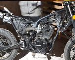 La investigación comenzó el pasado 26 de abril, luego de una serie de denuncias sobre robos reiterados de motocicletas y herramientas. La investigación comenzó el pasado 26 de abril, luego de una serie de denuncias sobre robos reiterados de motocicletas y herramientas.