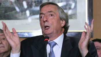 carne: a 20 anos del cierre de exportaciones que provoco la perdida de 12 millones de cabezas carne: a 20 anos del cierre de exportaciones que provoco la perdida de 12 millones de cabezas