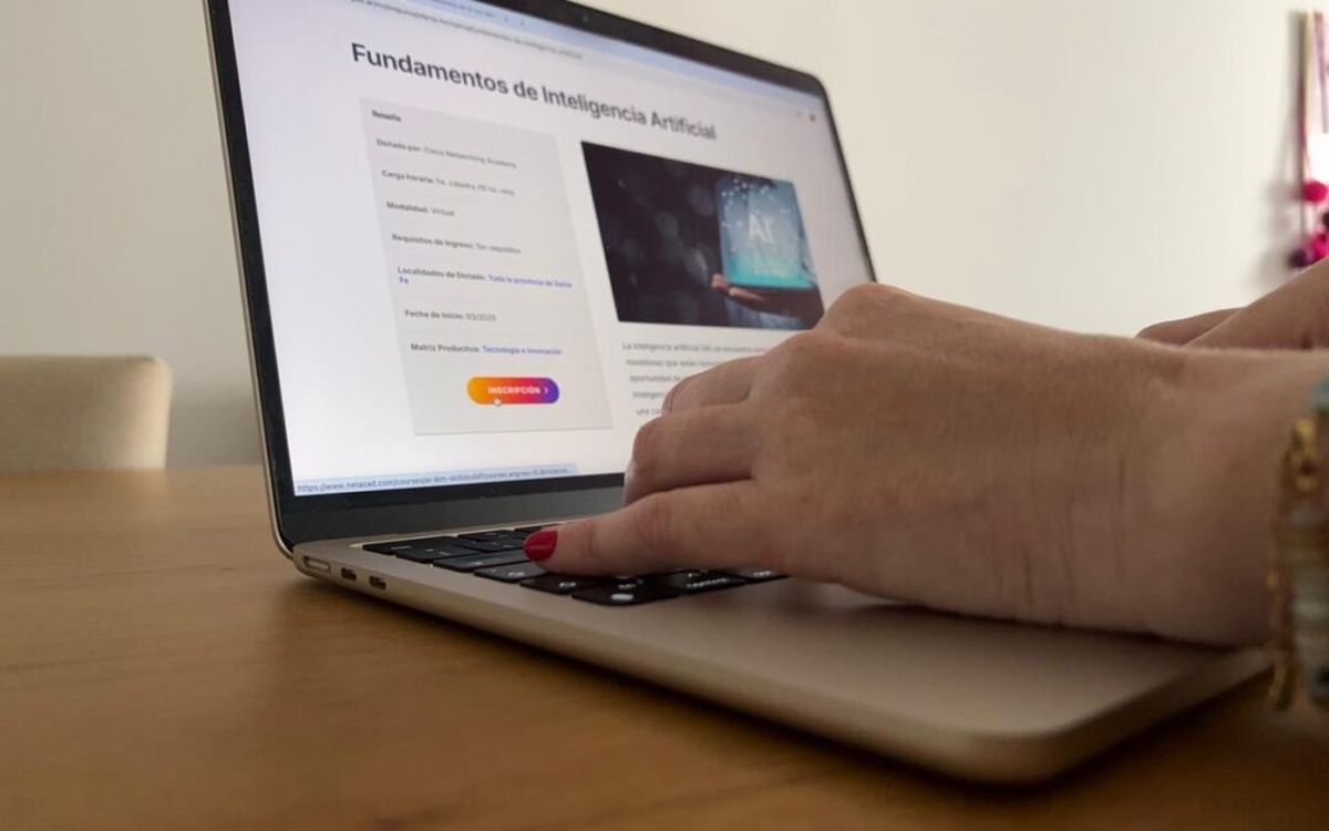 mpulsa se centra en la sinergia entre los ministerios de Educación