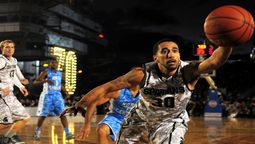altText(5 jugadores argentinos que han destacado en la NBA)}