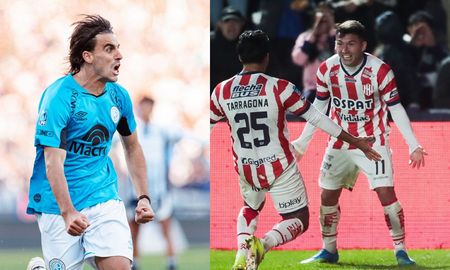 Este martes desde las 19, Unión visitará a Belgrano por los cuartos de final del torneo Apertura. Los datos de la previa. Este martes desde las 19, Unión visitará a Belgrano por los cuartos de final del torneo Apertura. Los datos de la previa.