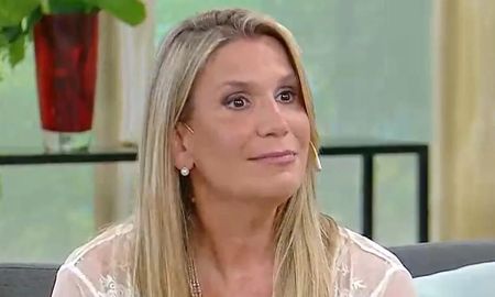 Carla expuso a famosos por manguear canjes. Carla expuso a famosos por manguear canjes.