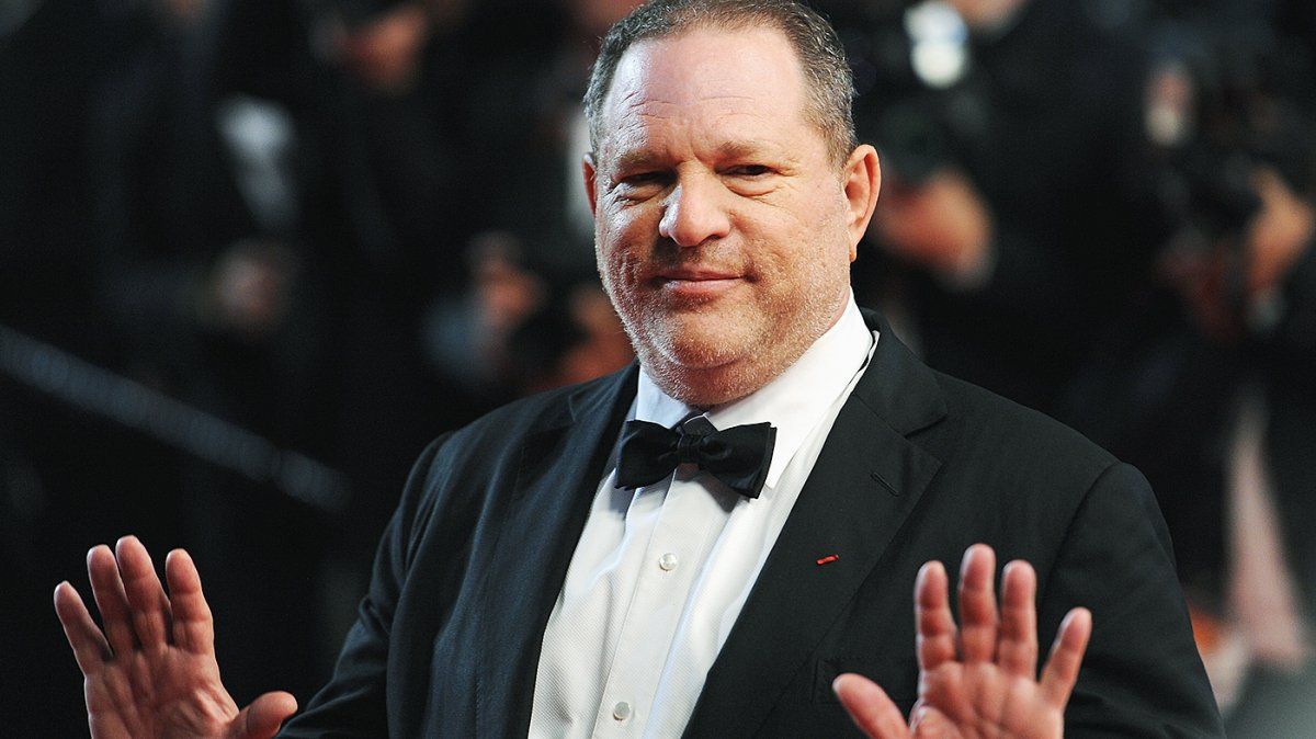 La defensa de Harvey Weinstein apelará la sentencia que lo declaró culpable de abusos sexuales