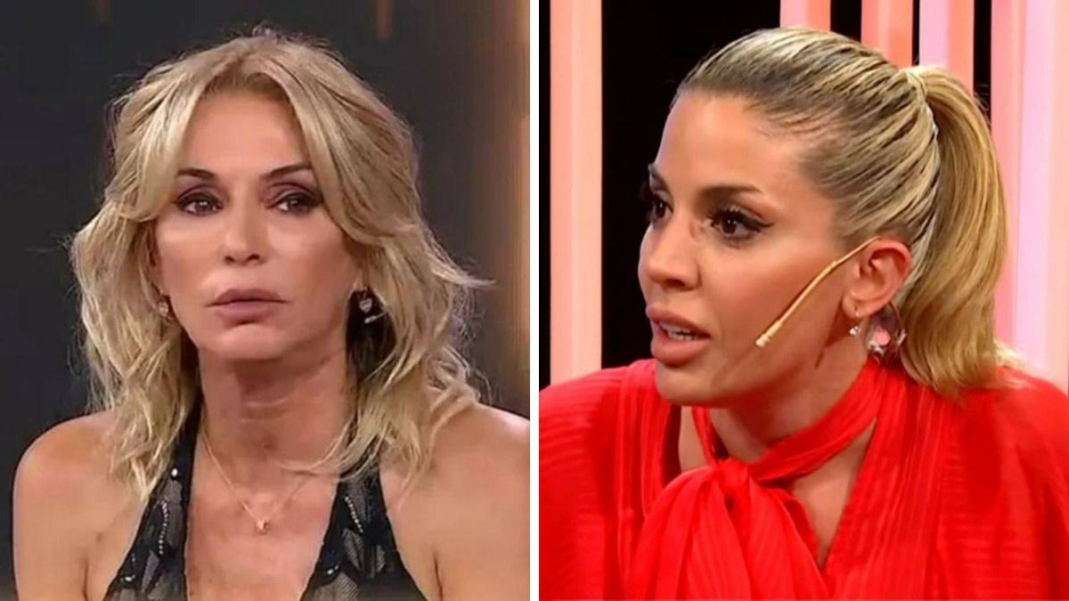 Yanina Latorre apuntó contra Virginia Gallardo tras su triunfo electoral.