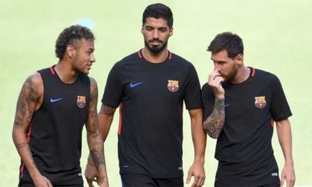 la burla de messi a pique que revoluciono instagram la burla de messi a pique que revoluciono instagram