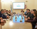 uruguay destaco que el gobierno de santa fe se preocupa por evaluar que hace con los recursos uruguay destaco que el gobierno de santa fe se preocupa por evaluar que hace con los recursos
