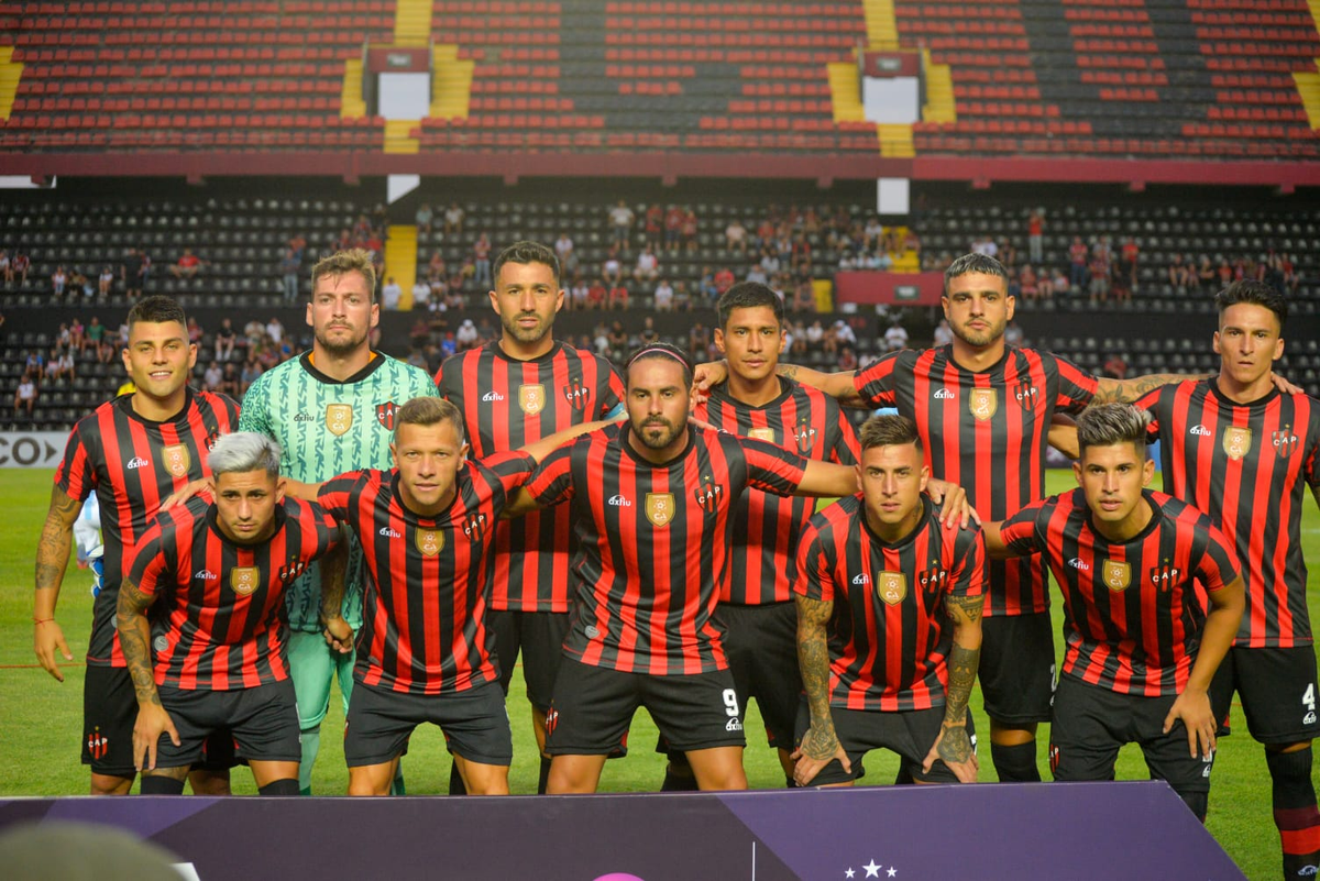 El partido de Patronato por Copa Libertadores podría afectar los festejos del cumpleaños de Colón.