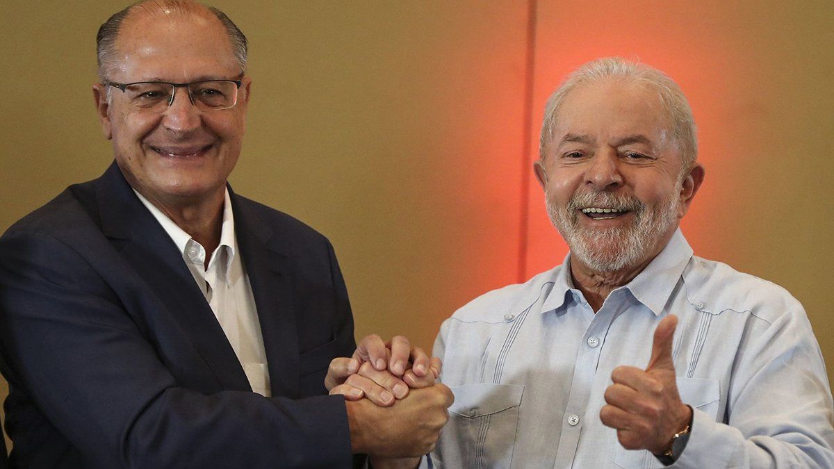 Hay que restaurar la soberanía de Brasil y del pueblo brasileño