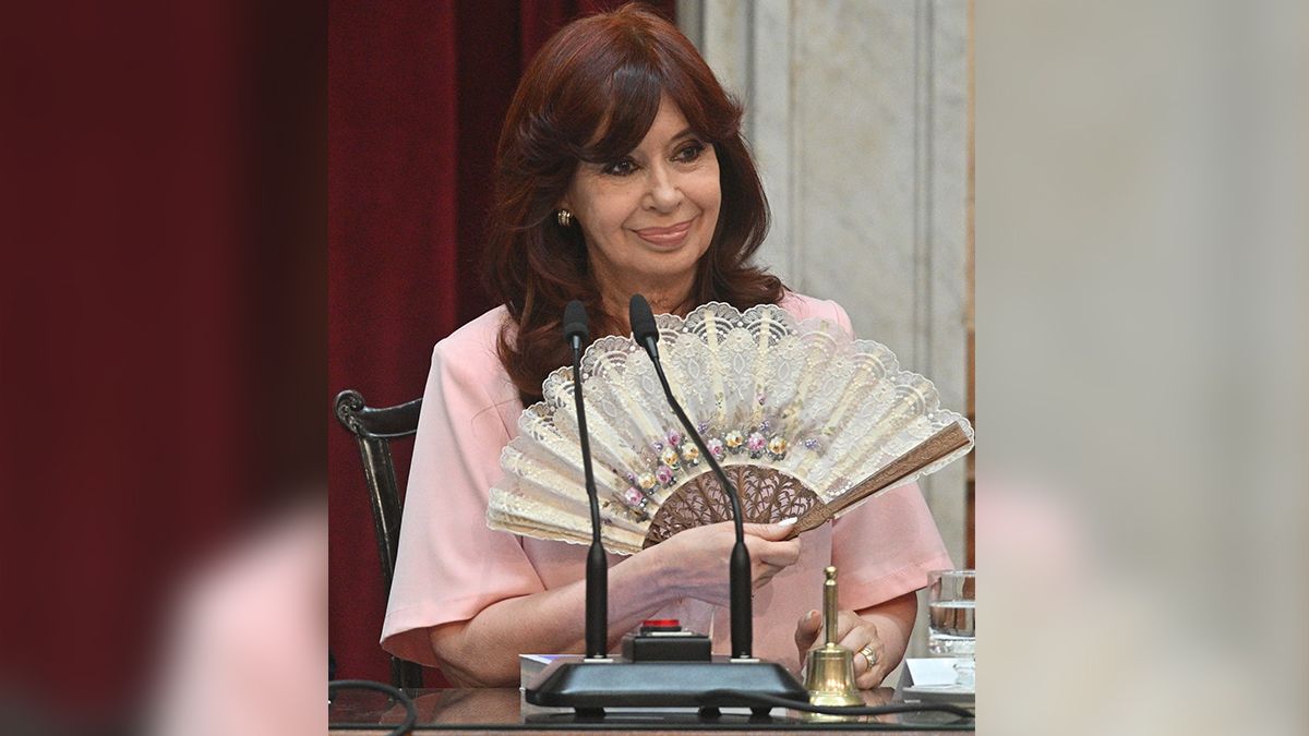 Entre 2003 y 2023, el nivel de salarios alcanzó sus valores más altos durante los gobiernos de Cristina Fernández de Kirchner.