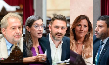 que dijeron los legisladores de santa fe durante el debate sobre la justicia federal que dijeron los legisladores de santa fe durante el debate sobre la justicia federal