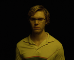 Netflix: qué ver si te gustó la serie Jeffrey Dahmer Netflix: qué ver si te gustó la serie Jeffrey Dahmer