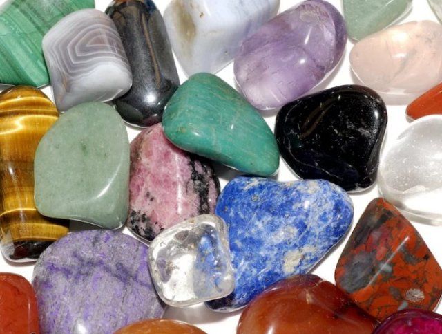 Horóscopo: cuál es tu piedra protectora según tu signo zodiacal