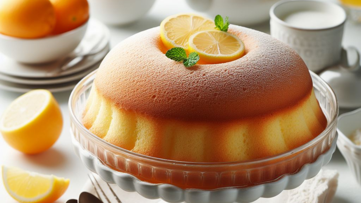 El budín de limón sin manteca es perfecto para hacer en casa y disfrutar en familia junto a unos buenos mates. El budín de limón sin manteca es perfecto para hacer en casa y disfrutar en familia junto a unos buenos mates.