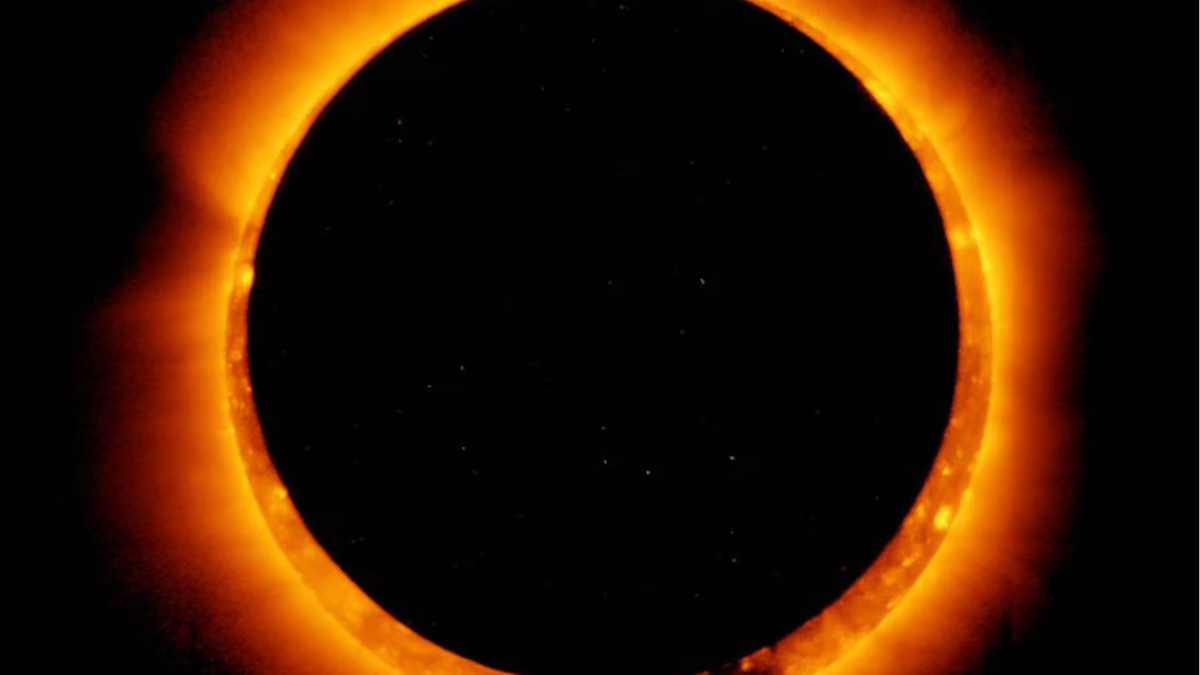 Eclipse solar total de 2026﻿.
