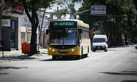 aumento del boleto de la linea c: cuanto cuesta ir a trabajar de santo tome a santa fe por mes aumento del boleto de la linea c: cuanto cuesta ir a trabajar de santo tome a santa fe por mes