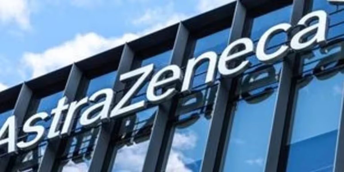 Un jubilado de Mendoza presentó una demanda judicial por más de $152 millones contra el Estado argentino y el laboratorio AstraZeneca. Un jubilado de Mendoza presentó una demanda judicial por más de $152 millones contra el Estado argentino y el laboratorio AstraZeneca.