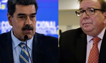 elecciones en venezuela: maduro uso estrategias de manipulacion para asegurar su victoria 