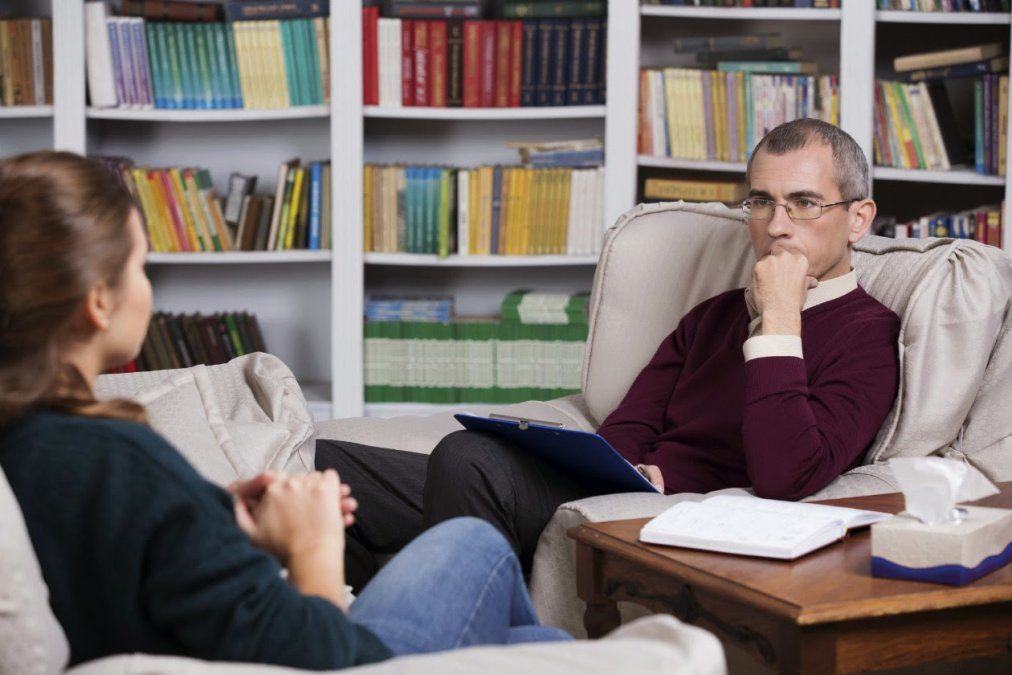 Efemérides del 13 de octubre: se celebra el Día del Psicólogo