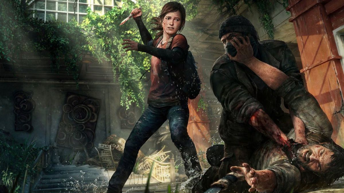 Al adquirir el pack completo antes del 26 de febrero, los jugadores aseguran el acceso a todos los niveles descartados y comentarios del equipo de desarrollo de Naughty Dog.