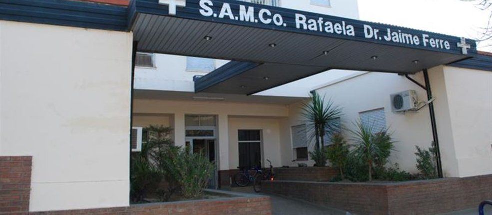 Es nuestra firme intención bregar por el respeto de la dignidad humana en todas las etapas de la vida