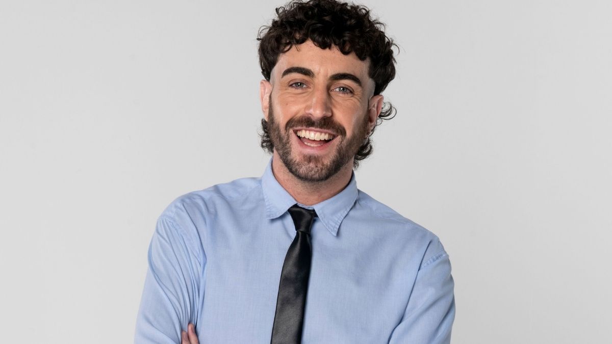 Ulises Apóstolo Ulises Apóstolo