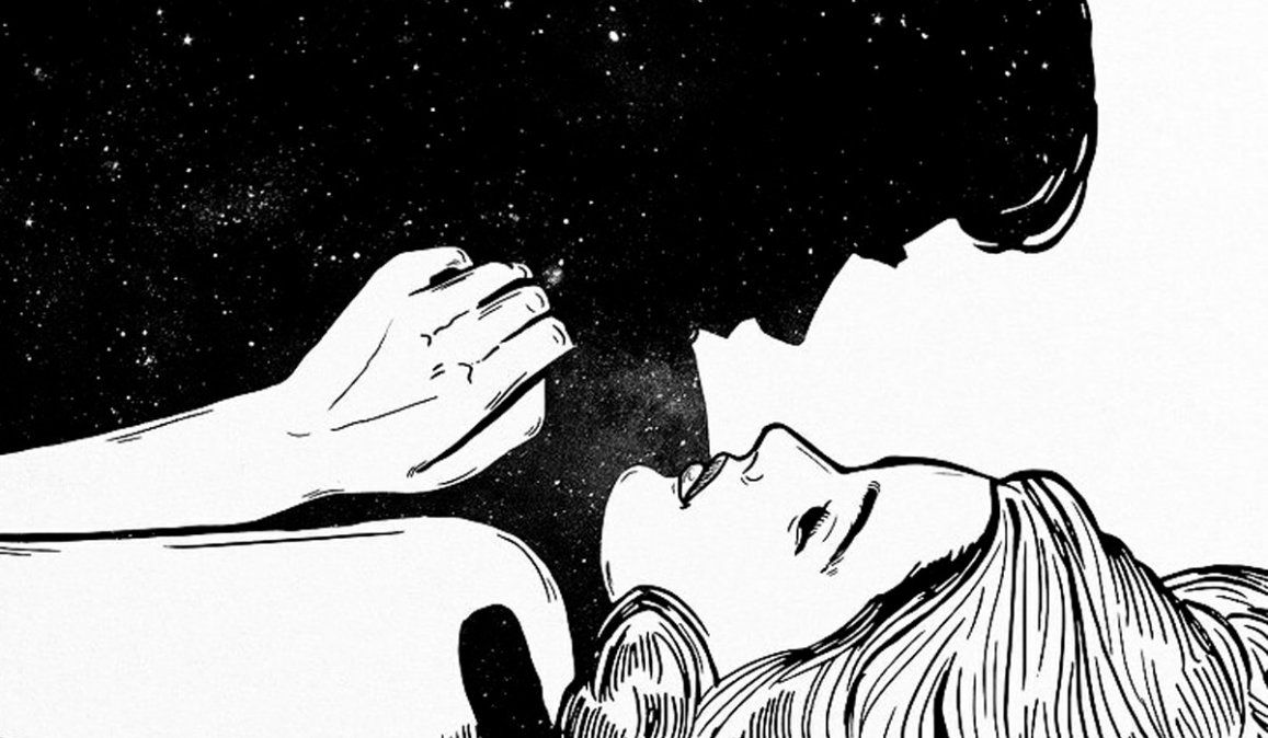 Qué traerá en la vida amorosa de los signos del zodiaco según el tarot gitano