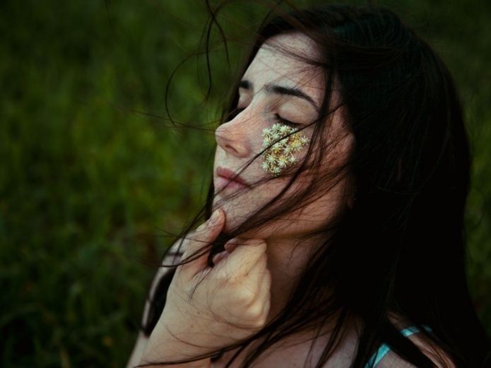 Horóscopo del 4 de octubre