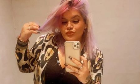 more rial se prepara para su debut teatral en carlos paz: amo cordoba y me encanta vivir ahi more rial se prepara para su debut teatral en carlos paz: amo cordoba y me encanta vivir ahi