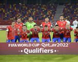Jugadores de la selección de Chile hicieron una fiesta en el hotel, a un día del partido con Uruguay por la Copa América, y serán sancionados.