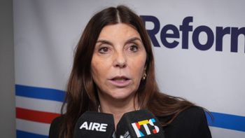 La comisión de Funcionamiento del Estado convocará a audiencias públicas por temas