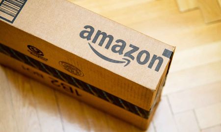 Amazon: cómo comprar desde Argentina. Amazon: cómo comprar desde Argentina.