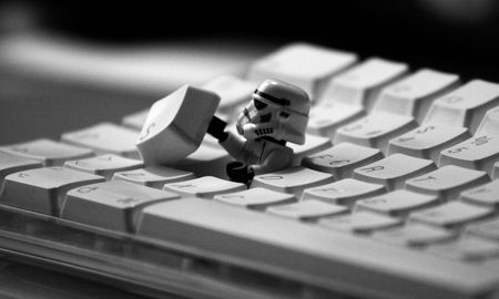 todos los atajos para utilizar el teclado de tu computadora al 100% todos los atajos para utilizar el teclado de tu computadora al 100%