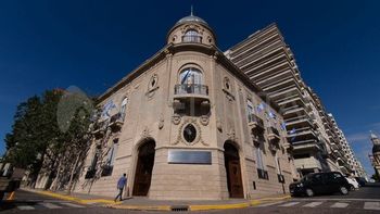Convención del 25: se definió la primera audiencia pública por la autonomía municipal