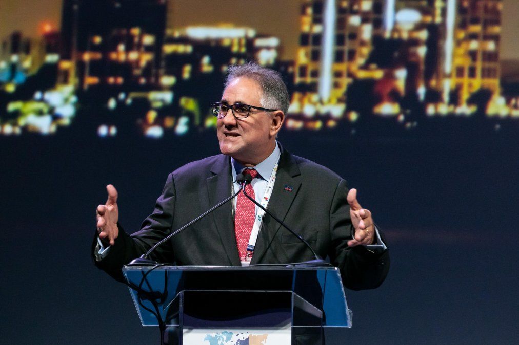 Latinoamérica, a la búsqueda de políticas a largo plazo para estimular el crecimiento