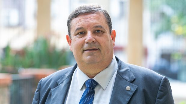Aire de Santa Fe | Mammarella.jpg