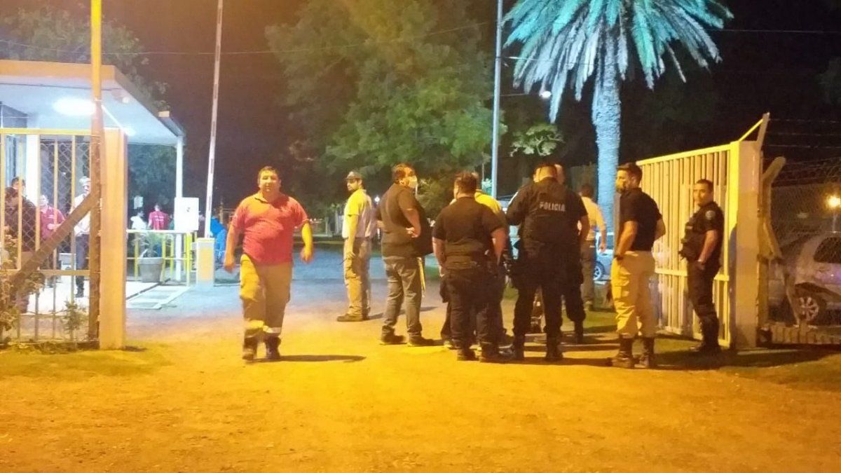 explosion-empresa-rafaela