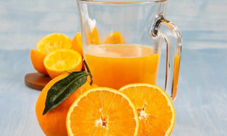 consumir naranja aumenta la proteccion del sistema inmunitario consumir naranja aumenta la proteccion del sistema inmunitario