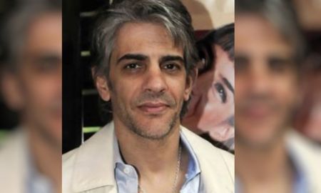 pablo echarri: ¡no me gusta cuando el ciudadano comun no se ocupa de entender de politica! pablo echarri: ¡no me gusta cuando el ciudadano comun no se ocupa de entender de politica!