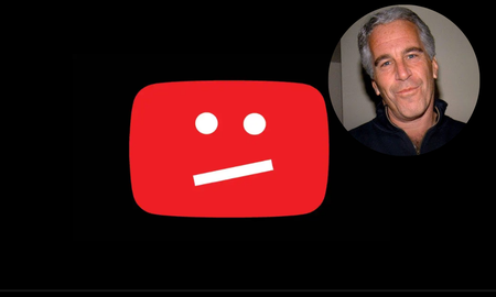 Las teorías sobre los videos de Jeffrey Epstein. Las teorías sobre los videos de Jeffrey Epstein.