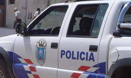 Una mujer entregó a su hija menor de edad a cambio de un cajón de pollos y verduras Una mujer entregó a su hija menor de edad a cambio de un cajón de pollos y verduras