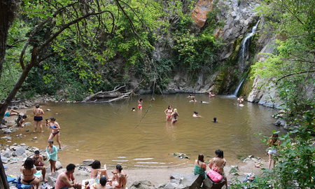 Fechas confirmadas de los feriados de Pascuas del año que viene. Fechas confirmadas de los feriados de Pascuas del año que viene.