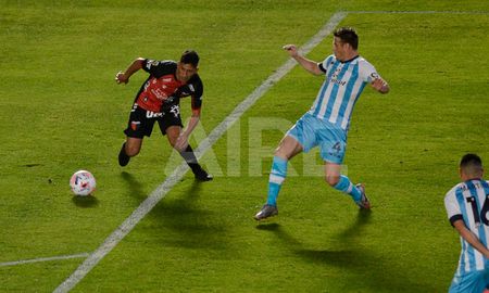 la final de la copa de la liga: que pasa si hay empate entre colon-racing la final de la copa de la liga: que pasa si hay empate entre colon-racing