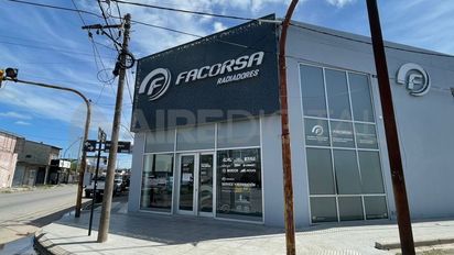 Facorsa Service: promociones imperdibles para poner a punto tu auto en estas vacaciones