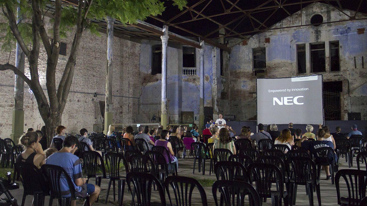 Verano Capital: cine, música, teatro, museos y mucho más para disfrutar en la ciudad