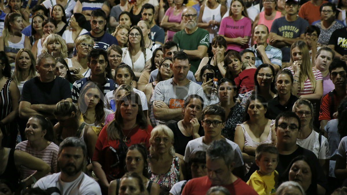 En enero de este a&ntilde;o