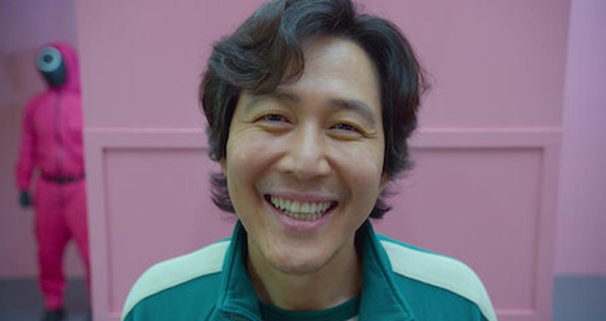 Lee Jung Jae, quien interpreta a Seong Gi Hun (jugador N.&ordm; 456), es el protagonista y el actor mejor pago de la serie: cobr&oacute;&nbsp;250.000 d&oacute;lares por cap&iacute;tulo.